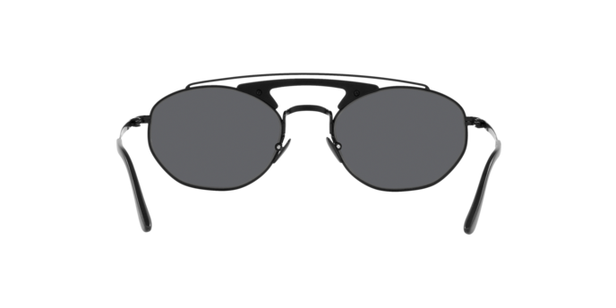 Giorgio Armani Sunglasses AR6116 300187