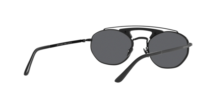 Giorgio Armani Sunglasses AR6116 300187