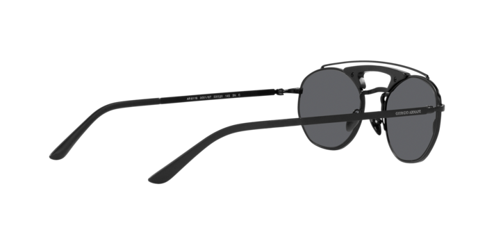 Giorgio Armani Sunglasses AR6116 300187
