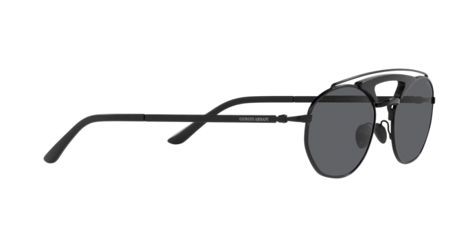 Giorgio Armani Sunglasses AR6116 300187