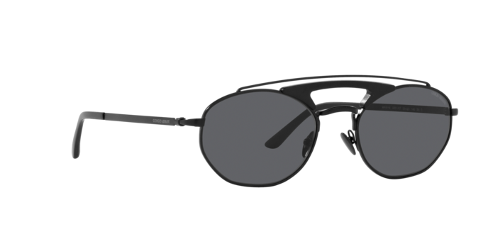 Giorgio Armani Sunglasses AR6116 300187