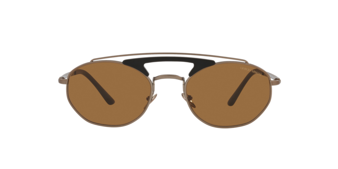 Giorgio Armani Sunglasses AR6116 300673