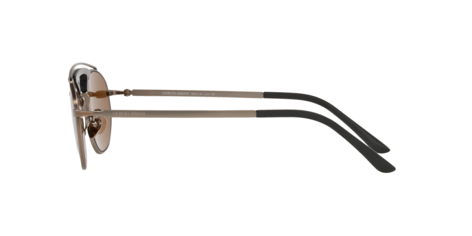 Giorgio Armani Sunglasses AR6116 300673