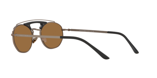 Giorgio Armani Sunglasses AR6116 300673