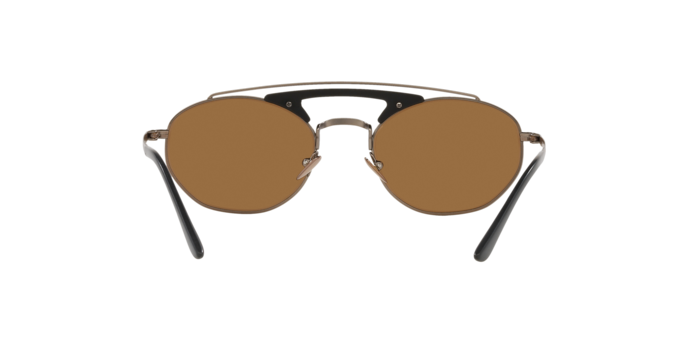 Giorgio Armani Sunglasses AR6116 300673