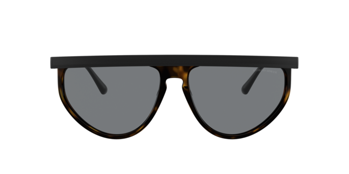 Giorgio Armani Sunglasses AR6117 332987