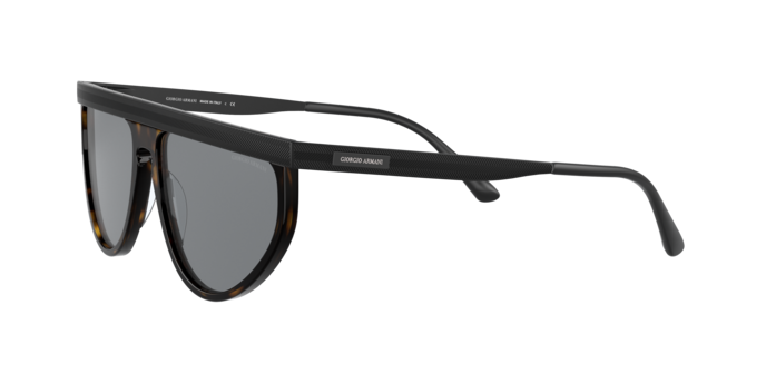 Giorgio Armani Sunglasses AR6117 332987