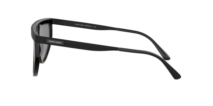 Giorgio Armani Sunglasses AR6117 332987