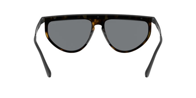 Giorgio Armani Sunglasses AR6117 332987