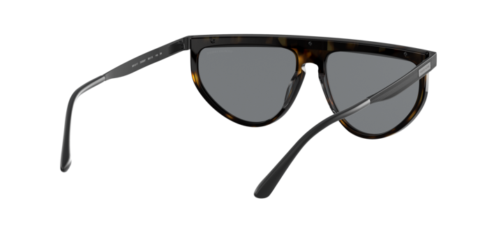 Giorgio Armani Sunglasses AR6117 332987