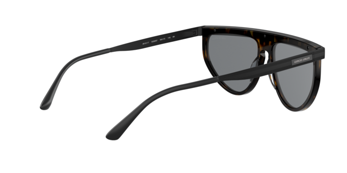 Giorgio Armani Sunglasses AR6117 332987