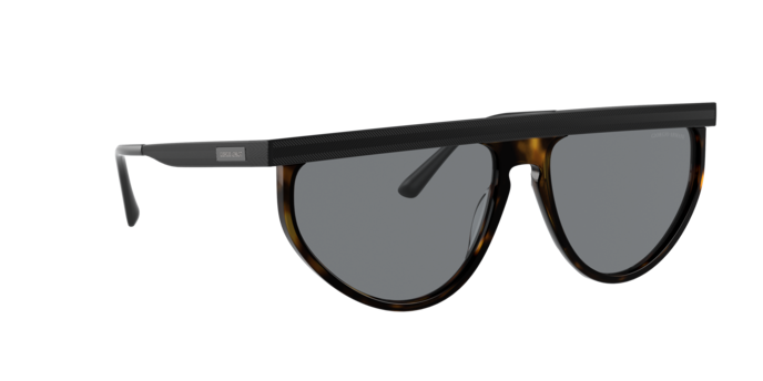 Giorgio Armani Sunglasses AR6117 332987