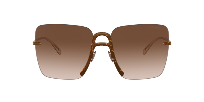 Giorgio Armani Sunglasses AR6118 300413