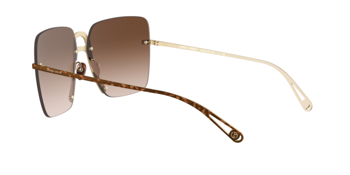 Giorgio Armani Sunglasses AR6118 300413