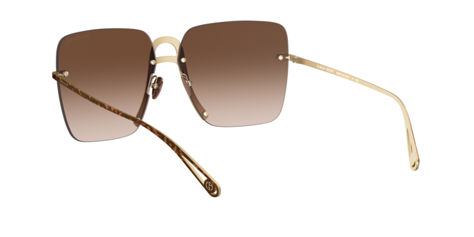 Giorgio Armani Sunglasses AR6118 300413