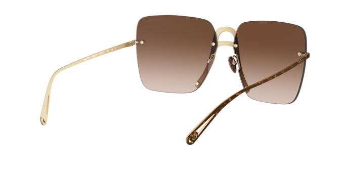 Giorgio Armani Sunglasses AR6118 300413
