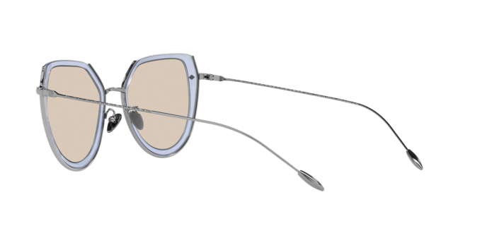Giorgio Armani Sunglasses AR6119 3010/3