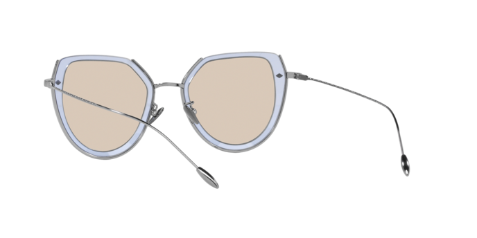 Giorgio Armani Sunglasses AR6119 3010/3