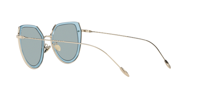 Giorgio Armani Sunglasses AR6119 3013/1