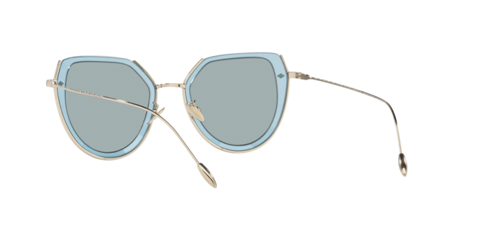 Giorgio Armani Sunglasses AR6119 3013/1