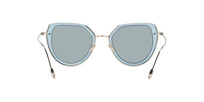 Giorgio Armani Sunglasses AR6119 3013/1