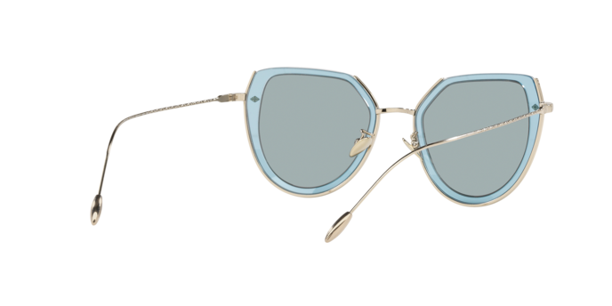 Giorgio Armani Sunglasses AR6119 3013/1