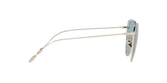 Giorgio Armani Sunglasses AR6119 3013/1