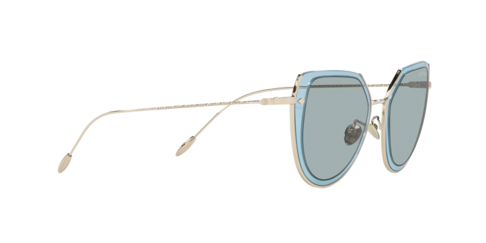 Giorgio Armani Sunglasses AR6119 3013/1