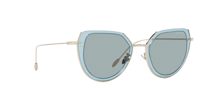 Giorgio Armani Sunglasses AR6119 3013/1