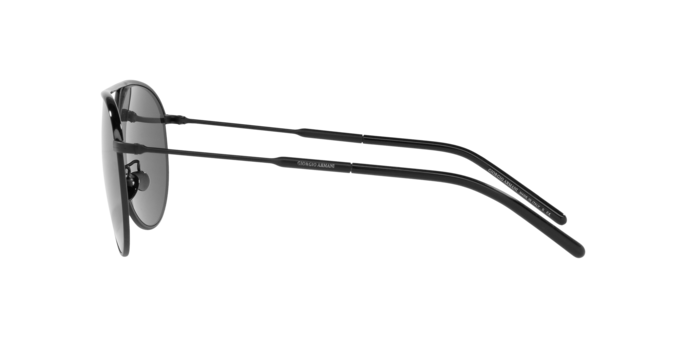 Giorgio Armani Sunglasses AR6120J 300187