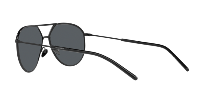 Giorgio Armani Sunglasses AR6120J 300187