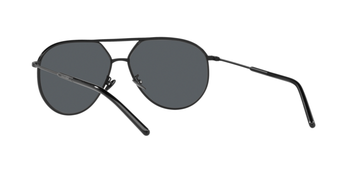Giorgio Armani Sunglasses AR6120J 300187