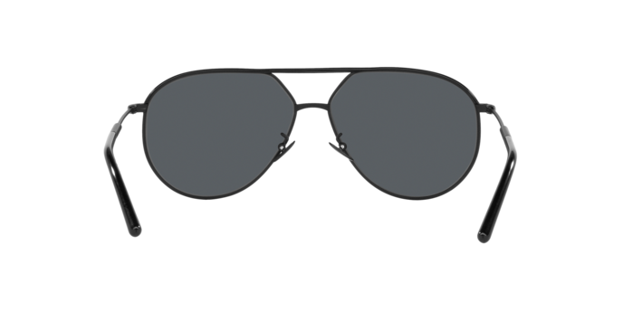 Giorgio Armani Sunglasses AR6120J 300187