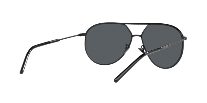 Giorgio Armani Sunglasses AR6120J 300187