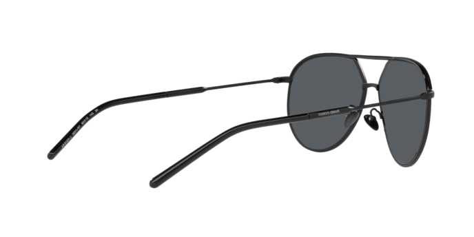 Giorgio Armani Sunglasses AR6120J 300187