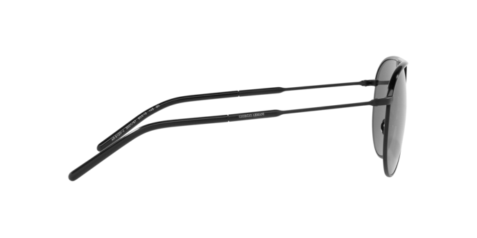 Giorgio Armani Sunglasses AR6120J 300187