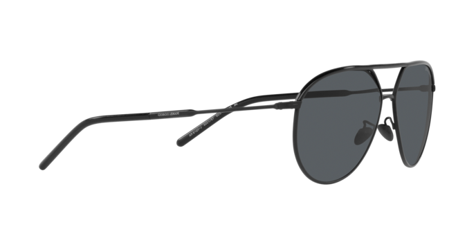 Giorgio Armani Sunglasses AR6120J 300187