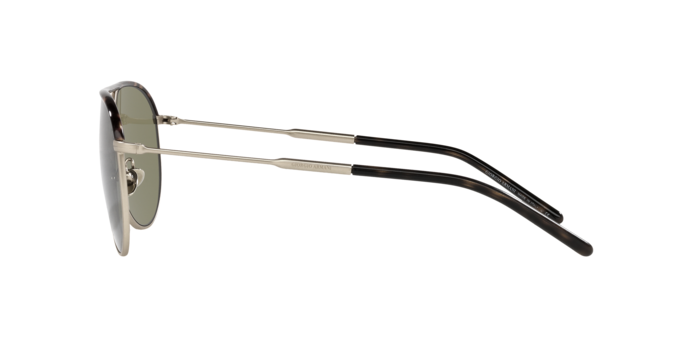 Giorgio Armani Sunglasses AR6120J 30022A