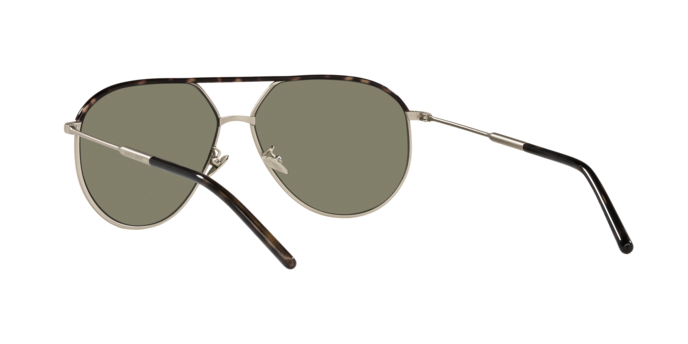 Giorgio Armani Sunglasses AR6120J 30022A