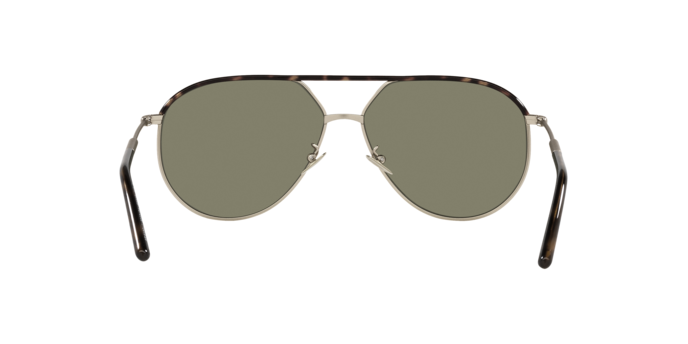 Giorgio Armani Sunglasses AR6120J 30022A
