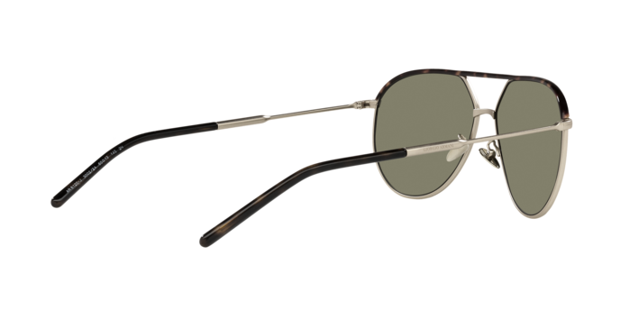 Giorgio Armani Sunglasses AR6120J 30022A