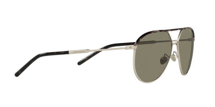 Giorgio Armani Sunglasses AR6120J 30022A