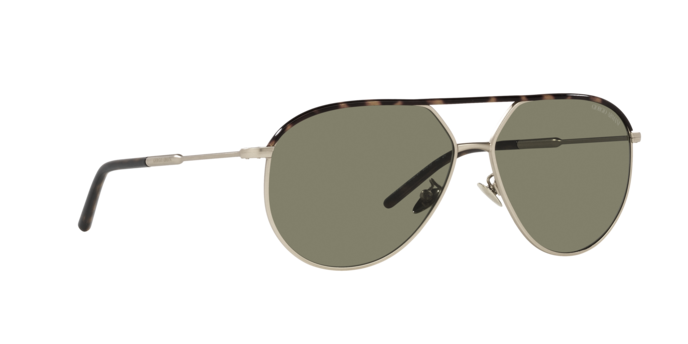 Giorgio Armani Sunglasses AR6120J 30022A