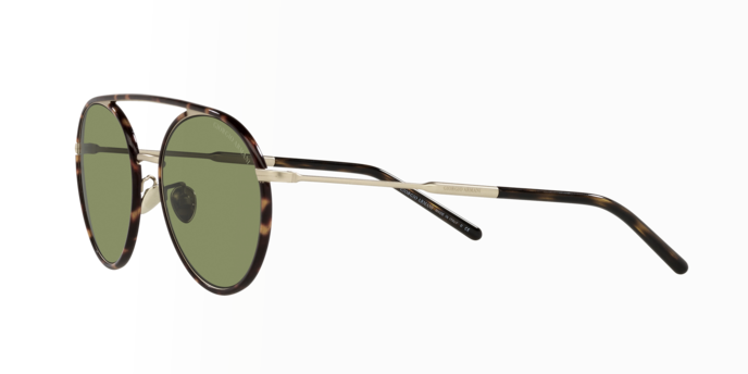 Giorgio Armani Sunglasses AR6121J 30022A