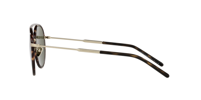 Giorgio Armani Sunglasses AR6121J 30022A