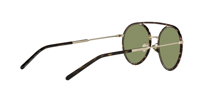 Giorgio Armani Sunglasses AR6121J 30022A