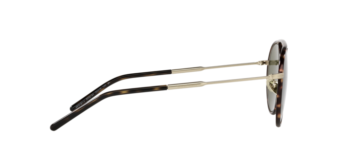 Giorgio Armani Sunglasses AR6121J 30022A