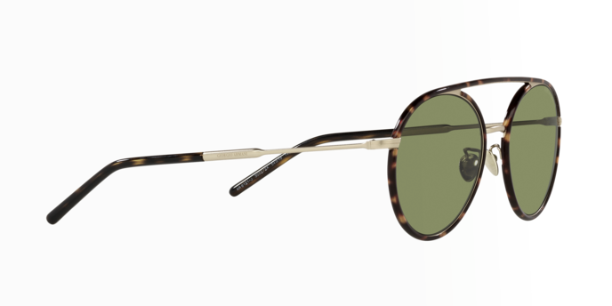 Giorgio Armani Sunglasses AR6121J 30022A