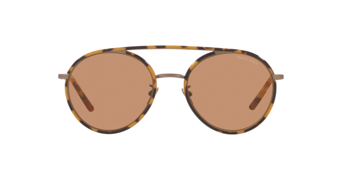 Giorgio Armani Sunglasses AR6121J 300613