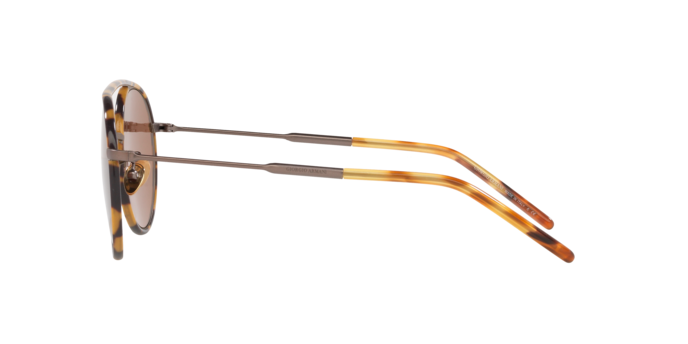 Giorgio Armani Sunglasses AR6121J 300613